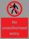 no-unauthorised-entry~